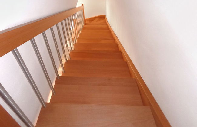 Green Village - Foto 9