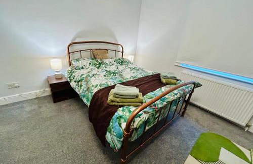 Rural boutique private flat - Foto 7