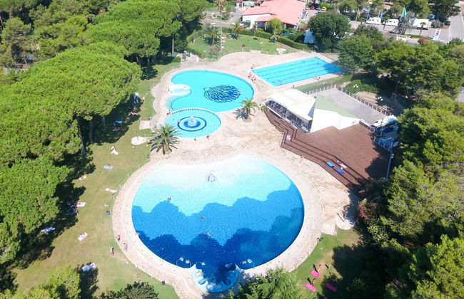 Luxury Tent - Foto 2