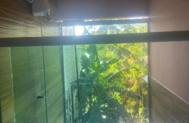 tree house - Foto 17