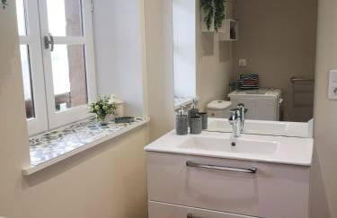 Gîte Val de Saône et Beaujolais, Clos Beaudet - Foto 20