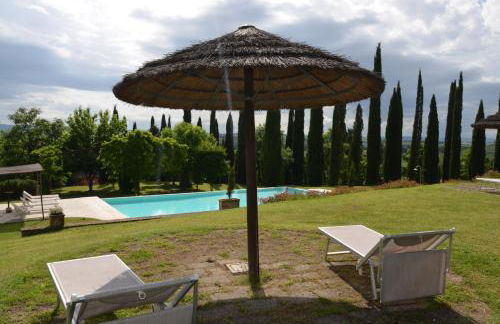 Agriturismo Sant'Alfredo - Foto 70