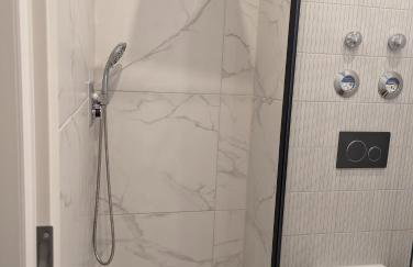 MH Apartment - Foto 23