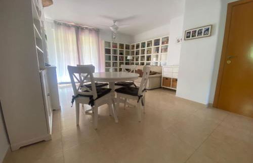 Delfines III Solo Familias Serviplaya - Foto 11