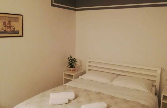 Apartments Grbin - Adults Only - Foto 4