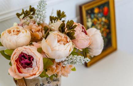 Appartement cosy avec terrasse, accès gare Dijon à pied - Foto 19