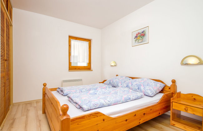 Amarillo 6 - Photo 5