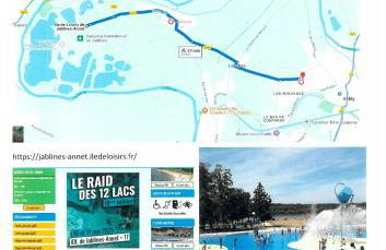 Cosy Appartement near Disneyland & Paris - Foto 15