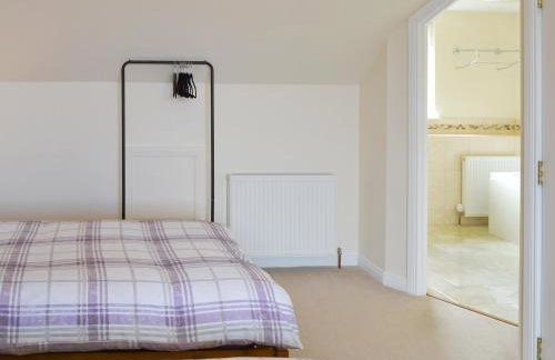 Eilean View Island View - Foto 14