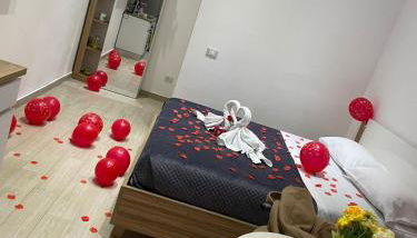 LeRoccheRoom - Foto 5