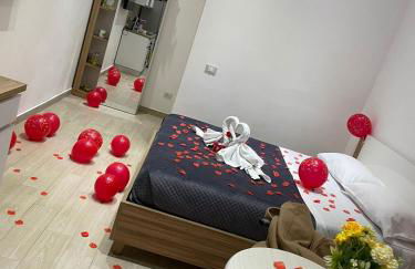 LeRoccheRoom - Foto 8