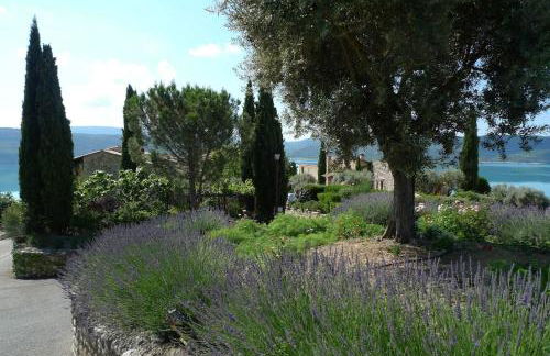 Lou Marcelou - Apartment One - Foto 12