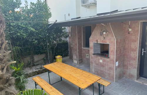 Casa Mirabella - Foto 8