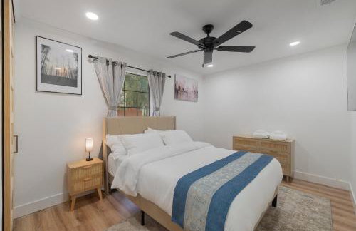 FIFA '26 World Cup Getaway 15 minutes to AT&T Stadium Arlington Near DFW Airport - Foto 8