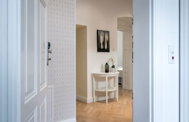 Parkview Residences - Foto 38