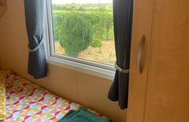 23 The Beeches - Foto 19