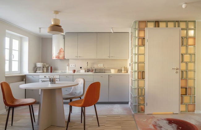 RentPlanet - Apartamenty Rynek - Foto 65