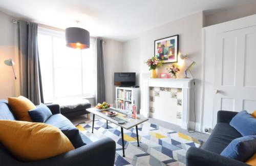 Driftwood, Southwold - Foto 8