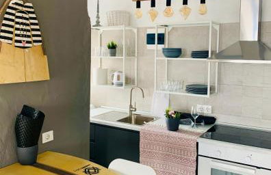 Azzurro house - Foto 7