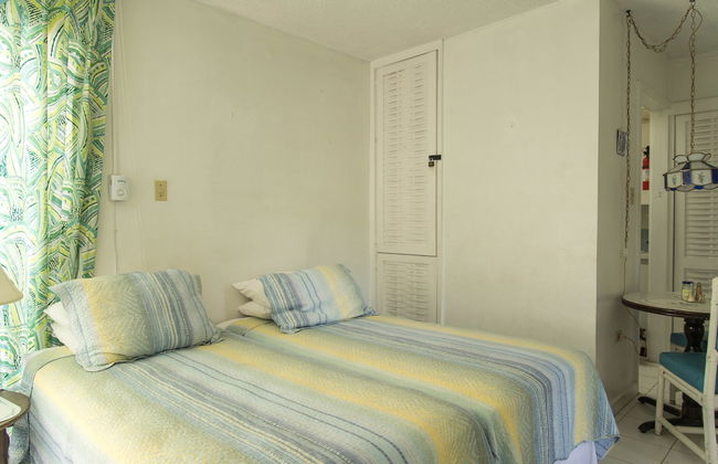 Montego Bay Club Resort - Foto 16