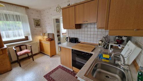 Das kleine Anders - Photo 4