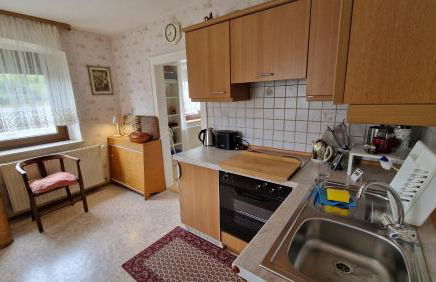 Das kleine Anders - Foto 4