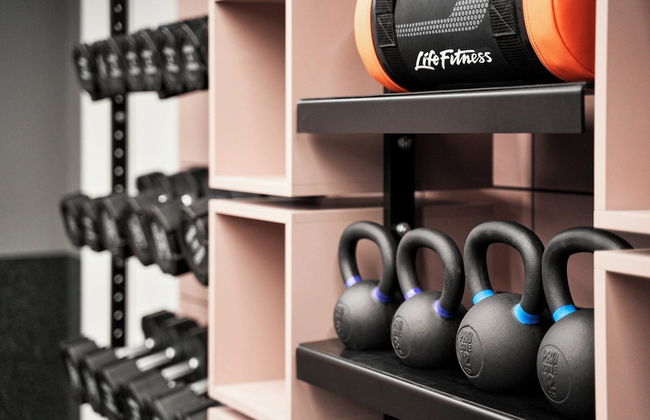 Schwan Locke - Foto 80