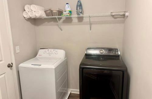 Family Vacation Destination-2 Car Garage-Sleeps 7 - Foto 35