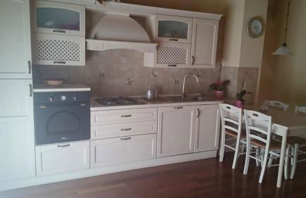 Casa dei Mulini - Foto 35