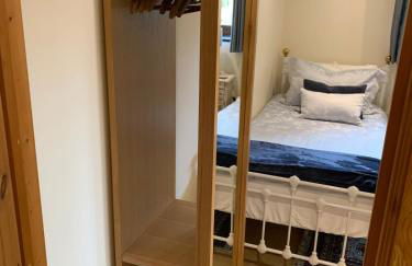 The Quintessential Dorset Cottage - Foto 38