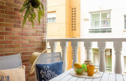 Dream Costa Blanca Luxury Apartment - Photo 20