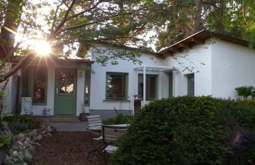 Feine Laube - Foto 45