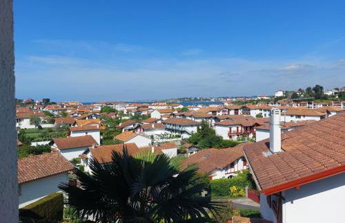 Maison avec jardin, terrasse et parking proche plage - FR-1-239-772 - Foto 21