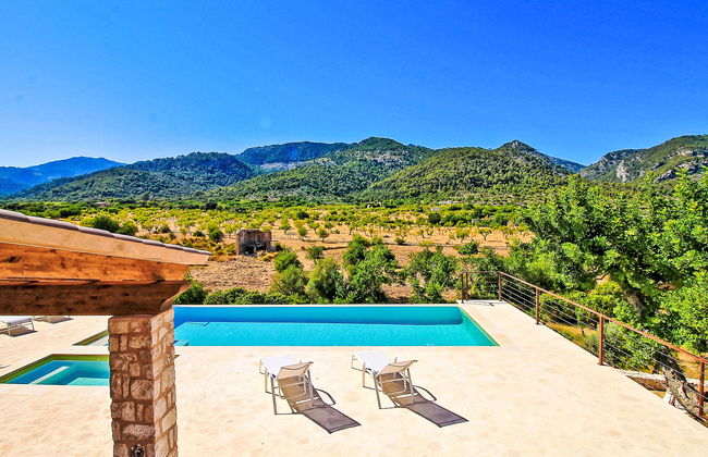 Can Garcia - Photo 25