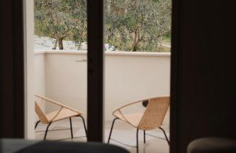 Casa Oliveto - Foto 63