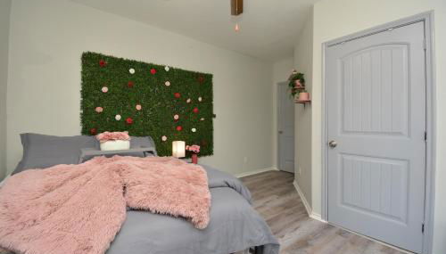 SuperValue Suite #8 @ East End Revitalized - Foto 3