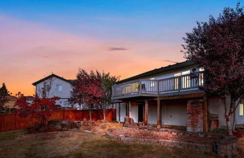 New Ridge View Marysville 3 beds 2 baths - Foto 15