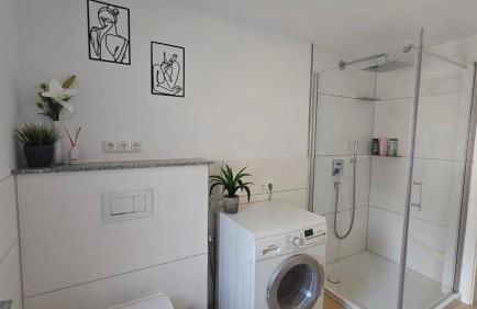 Wambacher Ferienwohnung - Photo 9