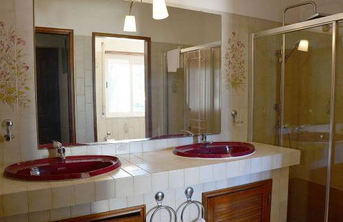 Villa Verdizela II - Foto 25