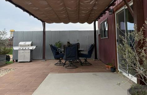 Z Ranch - Photo 64