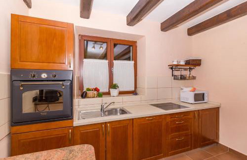 Casa Ghedda - Foto 7