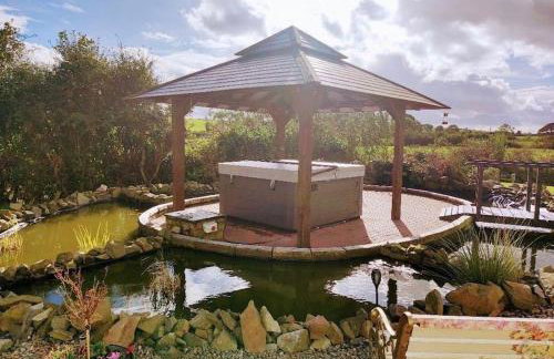 The Gate House - Foto 22