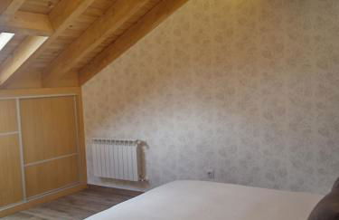 APARTAMENTOS TURISTICOS LAS CANDELAS - Photo 51