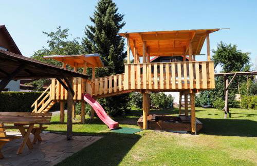 Birkholmhof - Foto 26