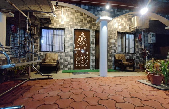 Prion Villa - Foto 65