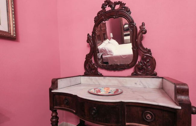 Welcomely - Residenza Deriu - Carmina - Foto 14