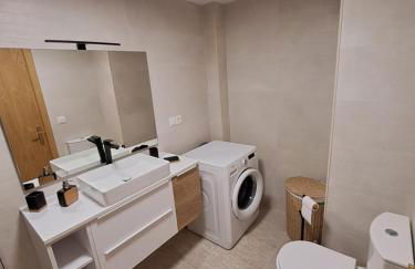 Résidence Maëlla - Foto 36