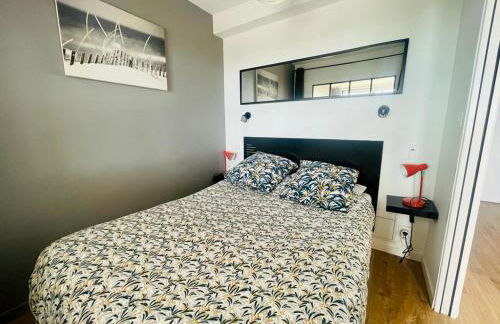 Appartement Belles Vacances - Foto 29