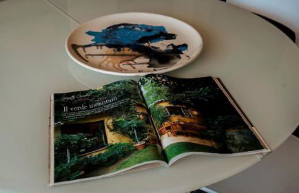 Dei Mille 31 B - Foto 87