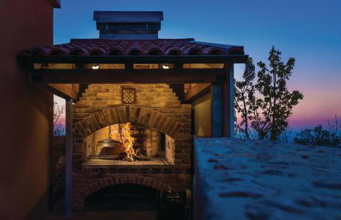 4 Bedroom Pet Friendly Home In Drnis - Foto 18